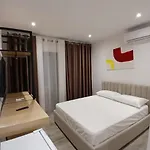 Bleta Apartamento Vlorë