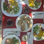 Bleta * Vlorë
