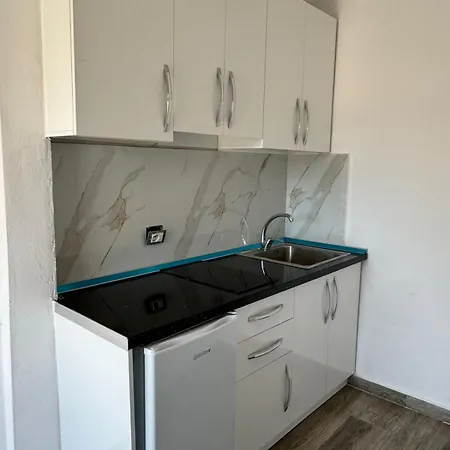 Bleta Apartment *