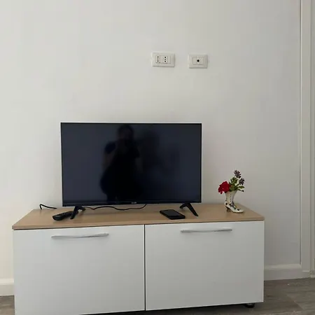 Bleta Apartment *