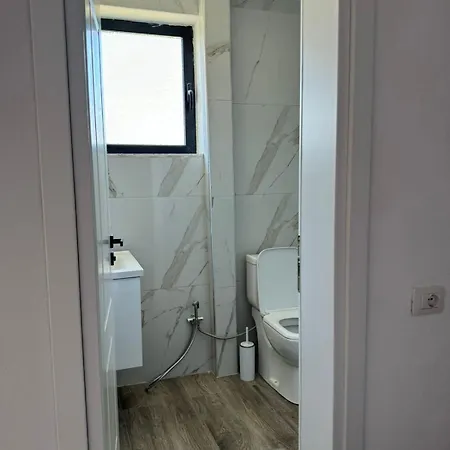 Bleta * Vlorë