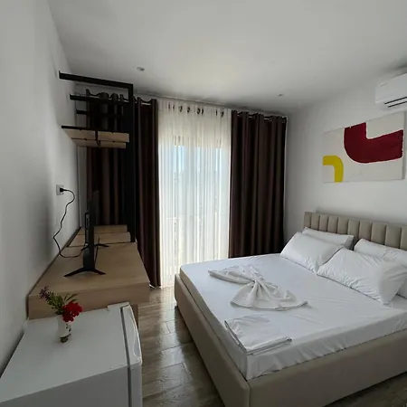 Bleta Vlorë