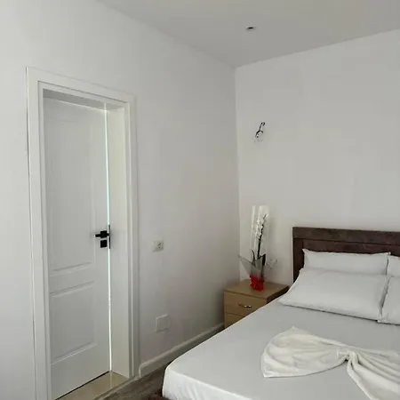 Bleta Vlorë