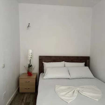 Bleta Appartement